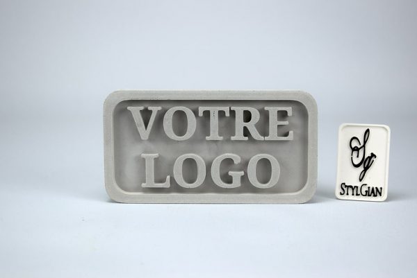 PLAQUETTE MARKETING – Image 3